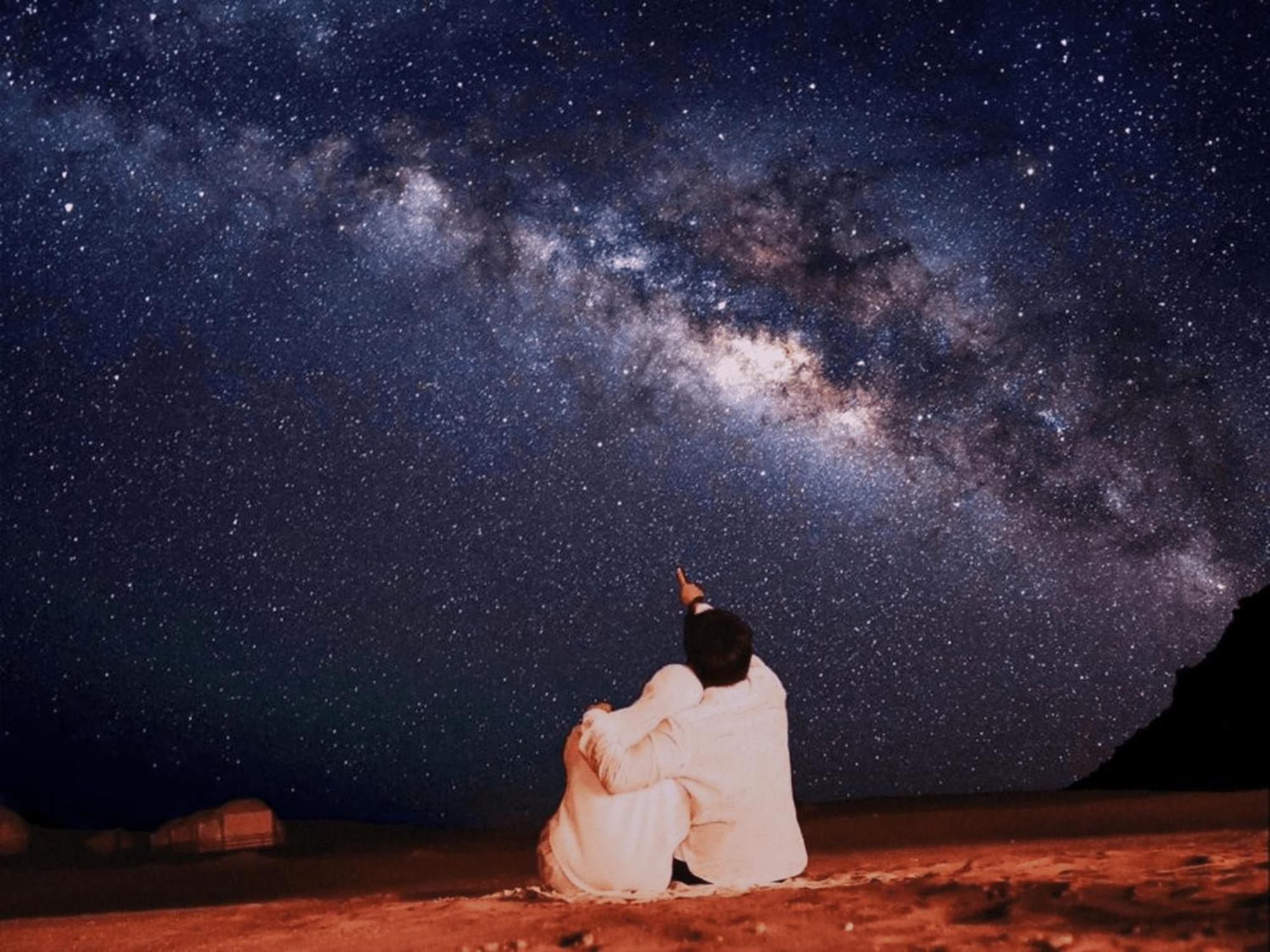 Shaheen Camp Wadi Rum Ngoại thất bức ảnh